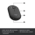 Logitech OUTLET - MK470 grafitowy - 1478428 - zdjęcie 12